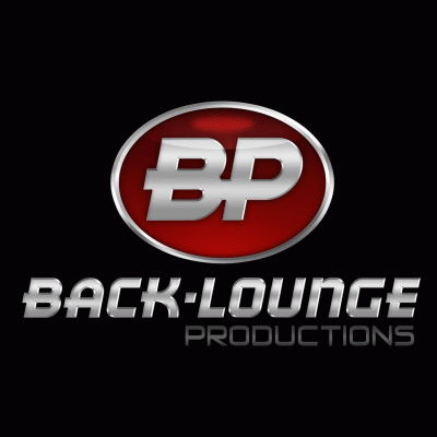 Back-Lounge Productions